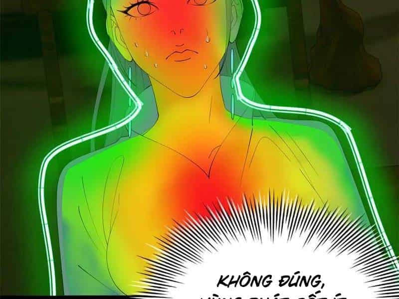 Vạn Cổ Chí Tôn - Chương 340 - ảnh 117