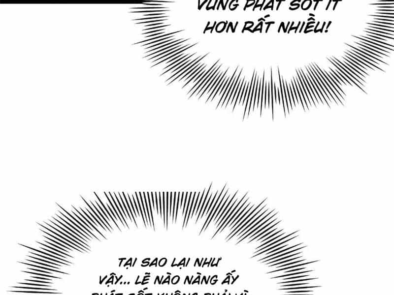 Vạn Cổ Chí Tôn - Chương 340 - ảnh 118