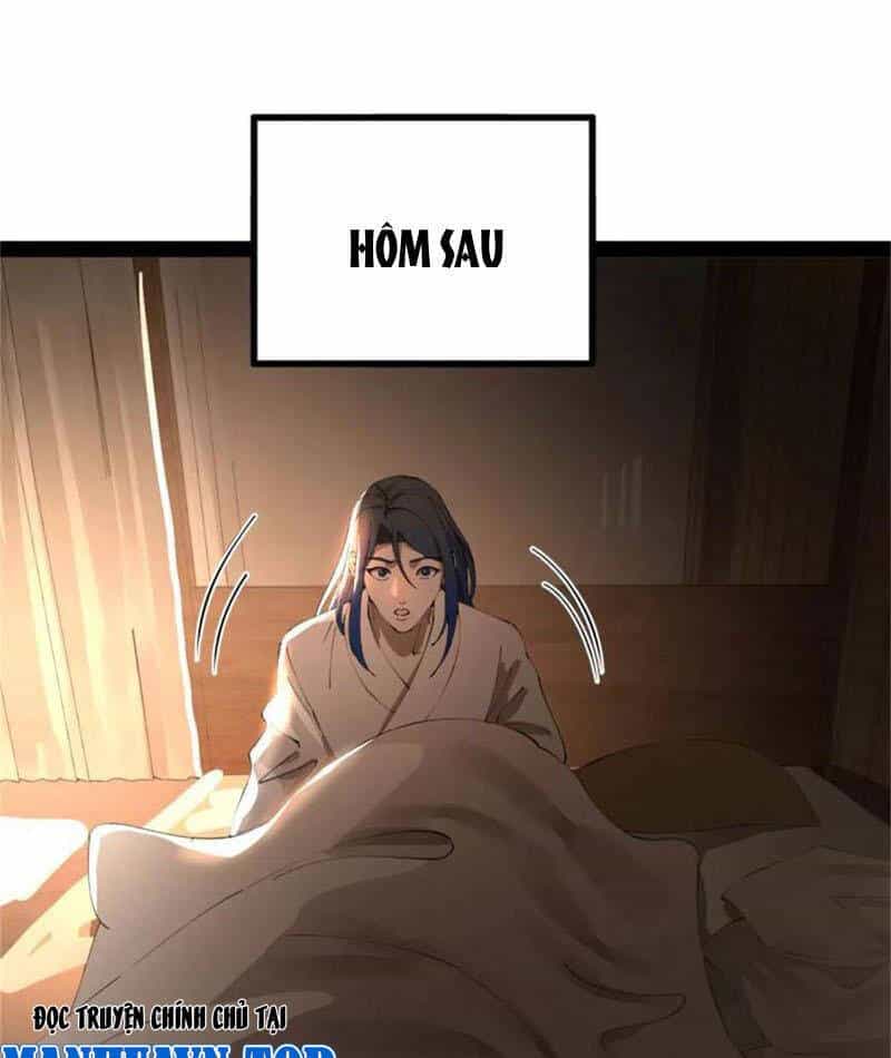 Vạn Cổ Chí Tôn - Chương 340 - ảnh 12