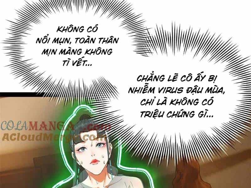 Vạn Cổ Chí Tôn - Chương 340 - ảnh 122