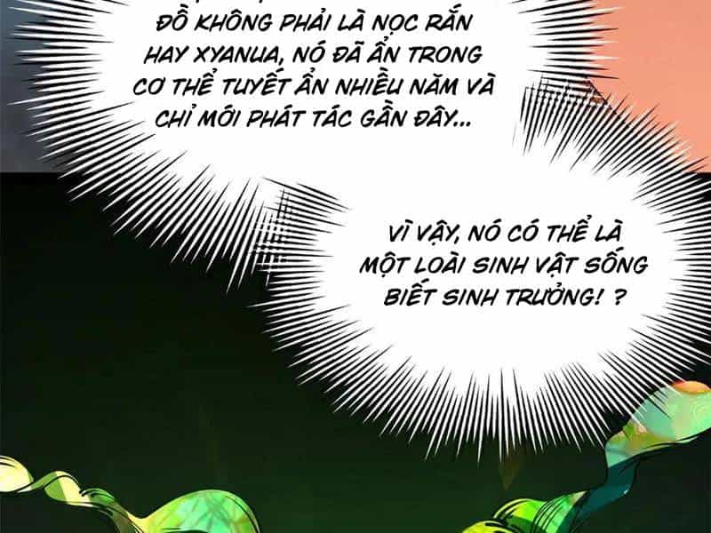 Vạn Cổ Chí Tôn - Chương 340 - ảnh 128