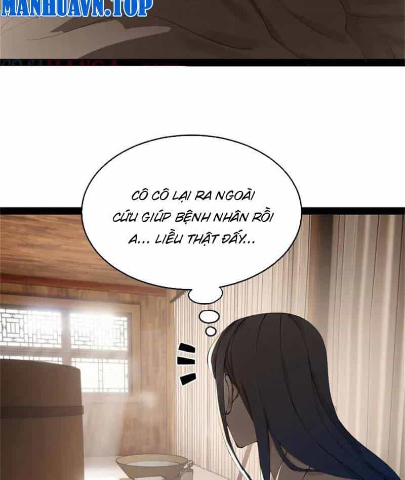 Vạn Cổ Chí Tôn - Chương 340 - ảnh 13