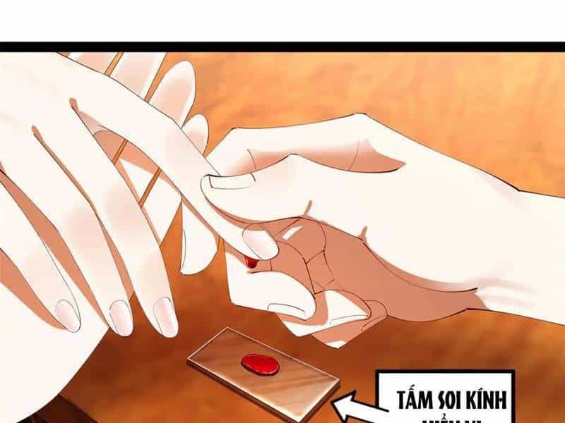 Vạn Cổ Chí Tôn - Chương 340 - ảnh 133