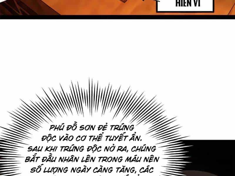 Vạn Cổ Chí Tôn - Chương 340 - ảnh 134