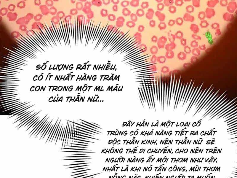 Vạn Cổ Chí Tôn - Chương 340 - ảnh 138