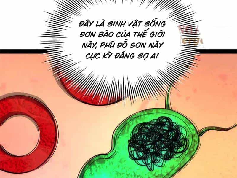 Vạn Cổ Chí Tôn - Chương 340 - ảnh 140