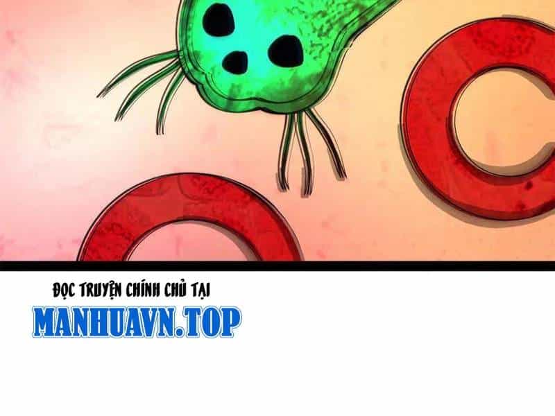 Vạn Cổ Chí Tôn - Chương 340 - ảnh 141