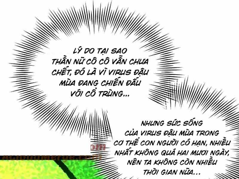 Vạn Cổ Chí Tôn - Chương 340 - ảnh 143