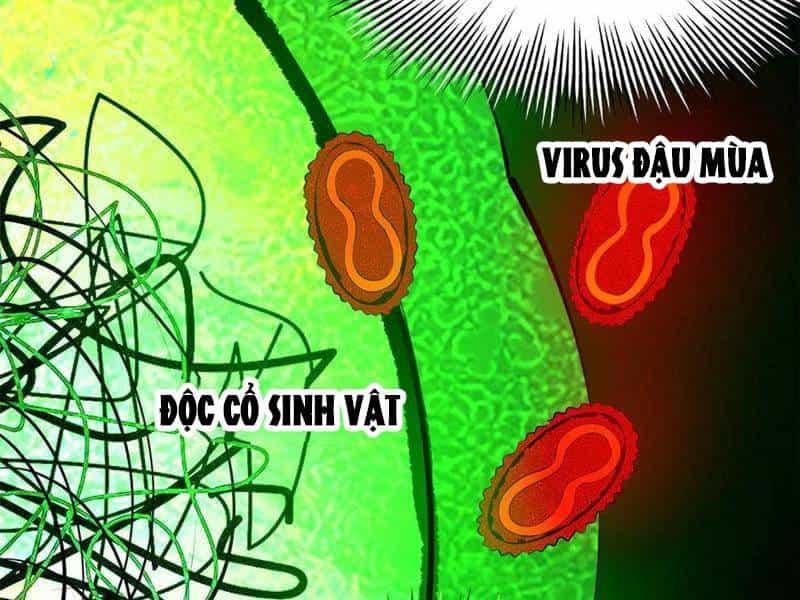 Vạn Cổ Chí Tôn - Chương 340 - ảnh 144