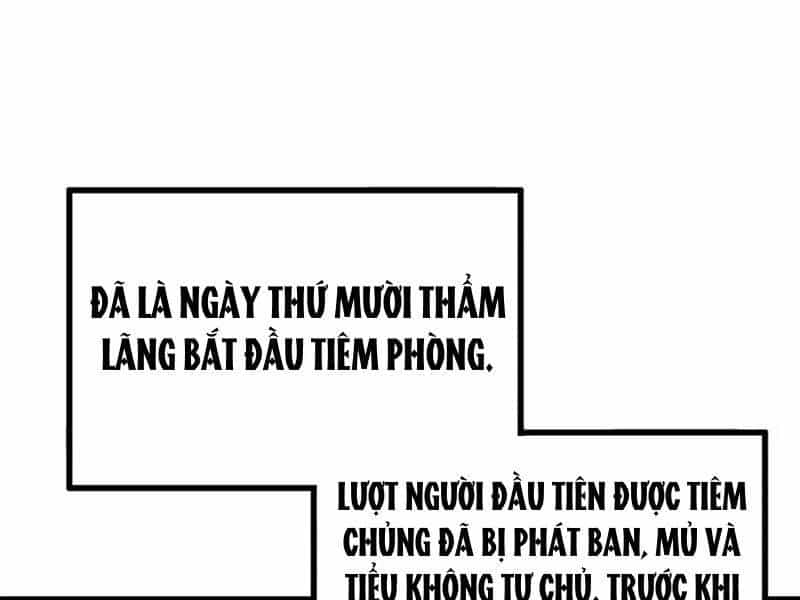 Vạn Cổ Chí Tôn - Chương 340 - ảnh 146