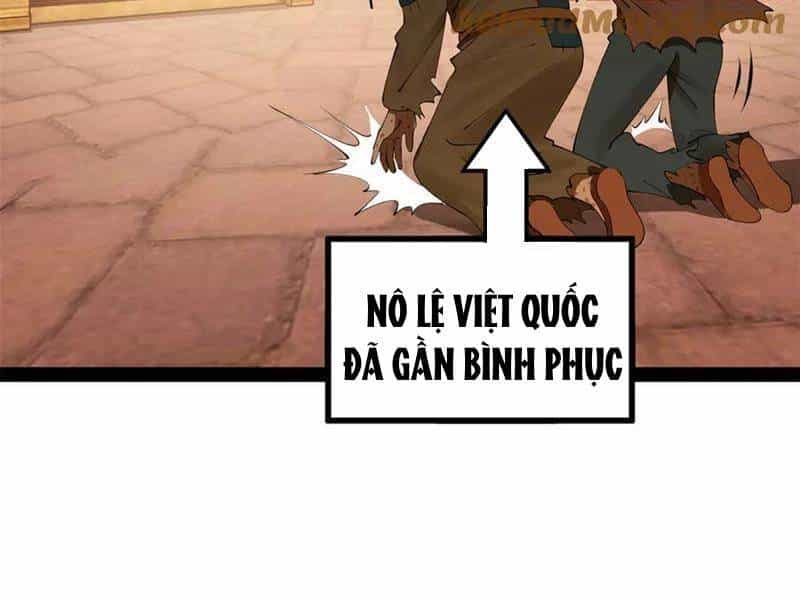 Vạn Cổ Chí Tôn - Chương 340 - ảnh 148