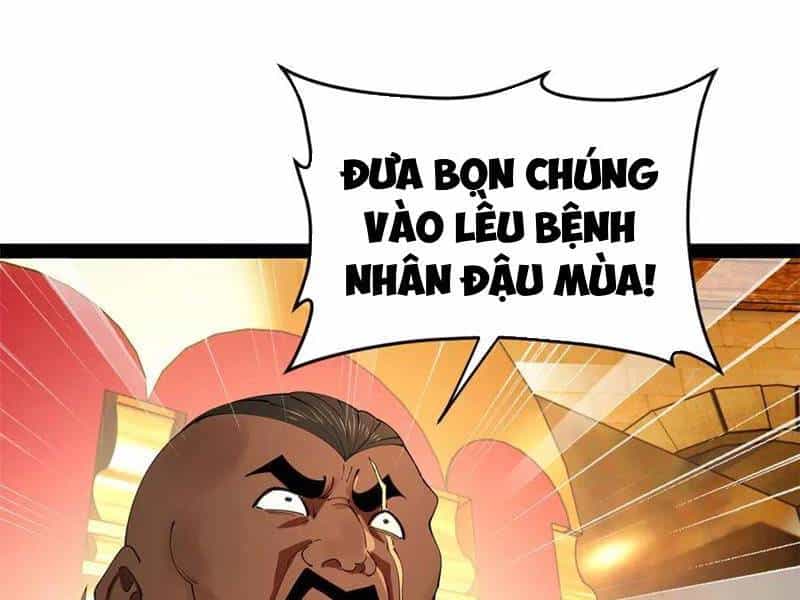 Vạn Cổ Chí Tôn - Chương 340 - ảnh 149