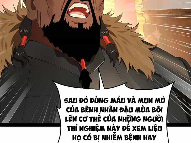 Vạn Cổ Chí Tôn - Chương 340 - ảnh 150
