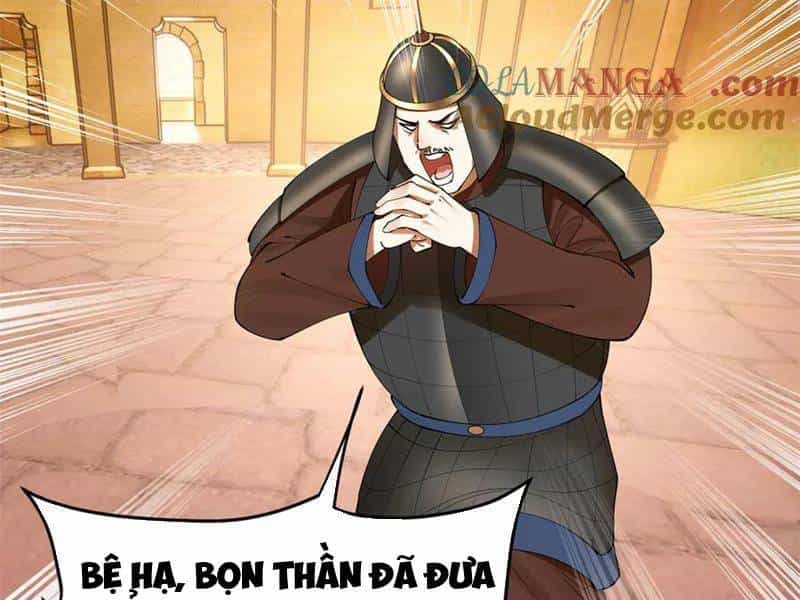Vạn Cổ Chí Tôn - Chương 340 - ảnh 152