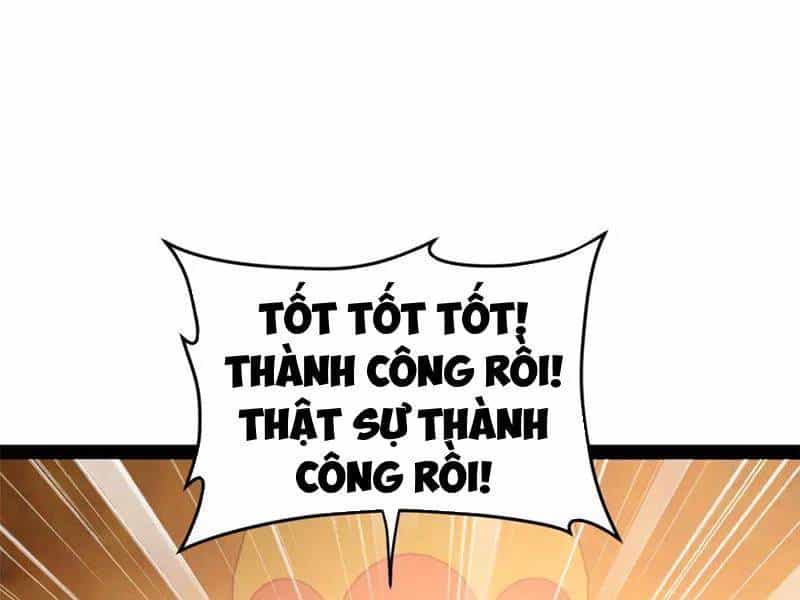 Vạn Cổ Chí Tôn - Chương 340 - ảnh 154