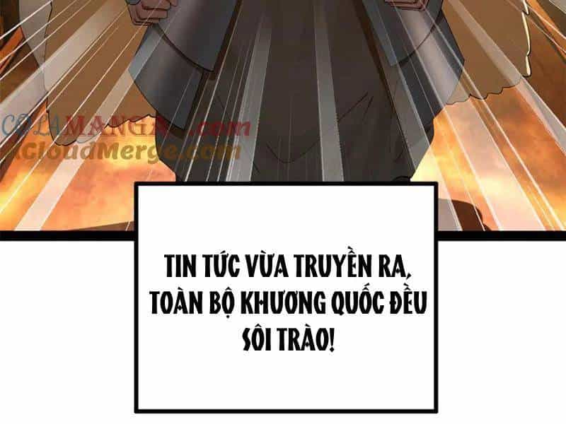 Vạn Cổ Chí Tôn - Chương 340 - ảnh 156
