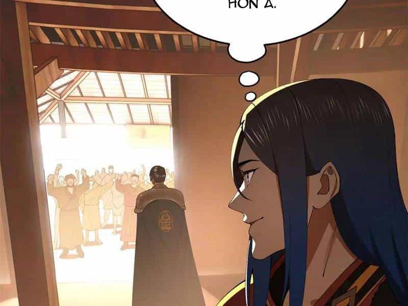 Vạn Cổ Chí Tôn - Chương 340 - ảnh 161