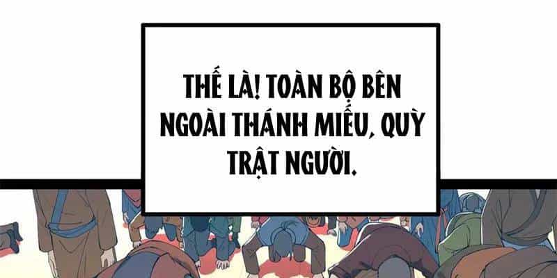 Vạn Cổ Chí Tôn - Chương 340 - ảnh 166
