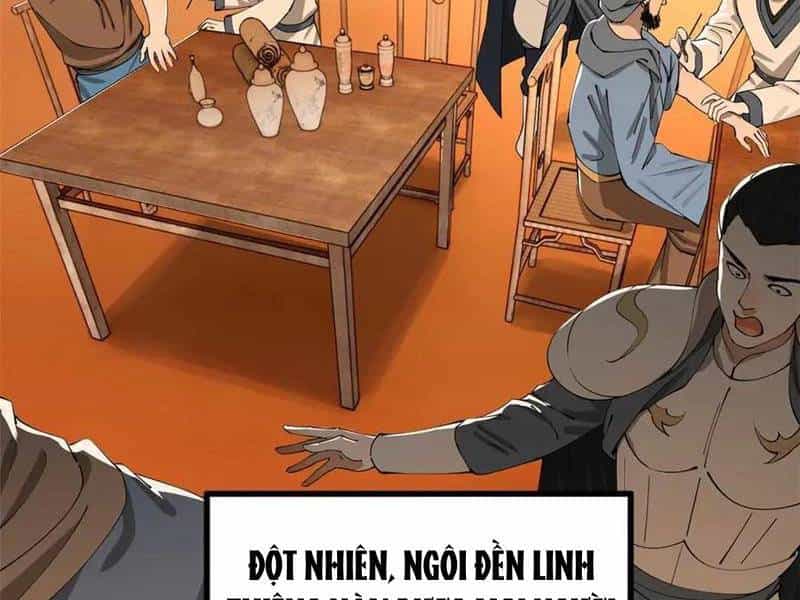 Vạn Cổ Chí Tôn - Chương 340 - ảnh 170