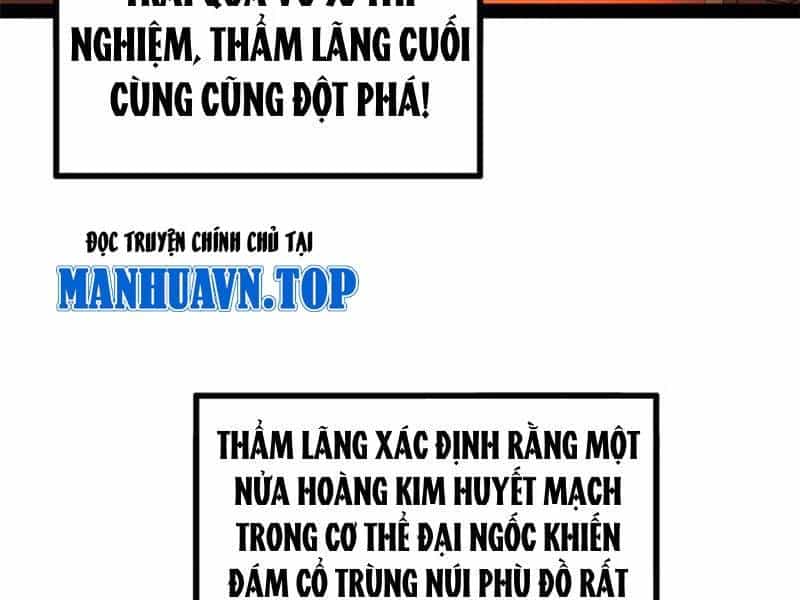 Vạn Cổ Chí Tôn - Chương 340 - ảnh 174