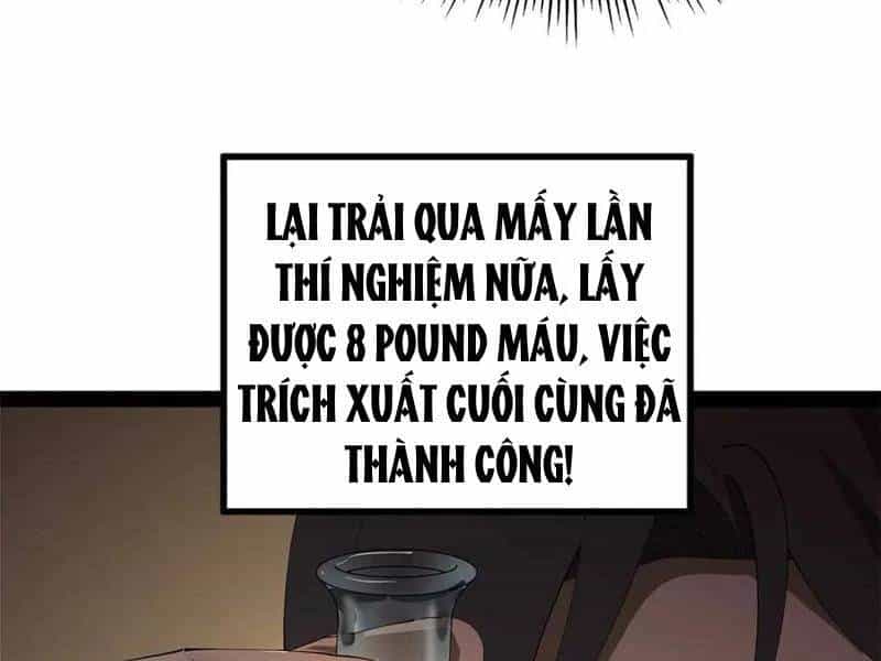 Vạn Cổ Chí Tôn - Chương 340 - ảnh 177