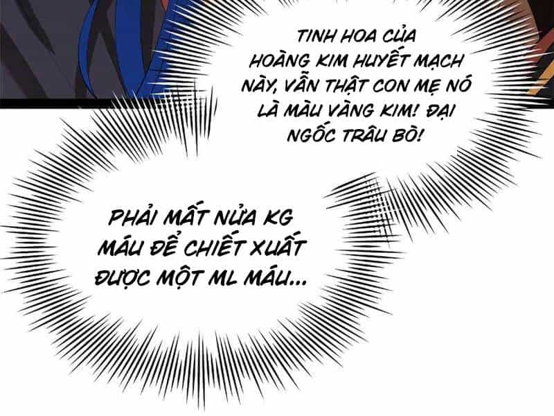 Vạn Cổ Chí Tôn - Chương 340 - ảnh 179