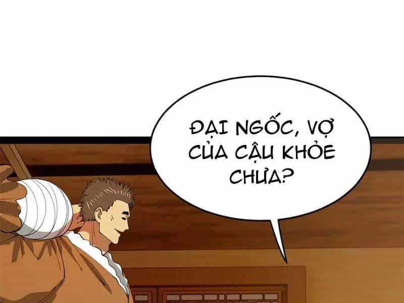 Vạn Cổ Chí Tôn - Chương 340 - ảnh 180