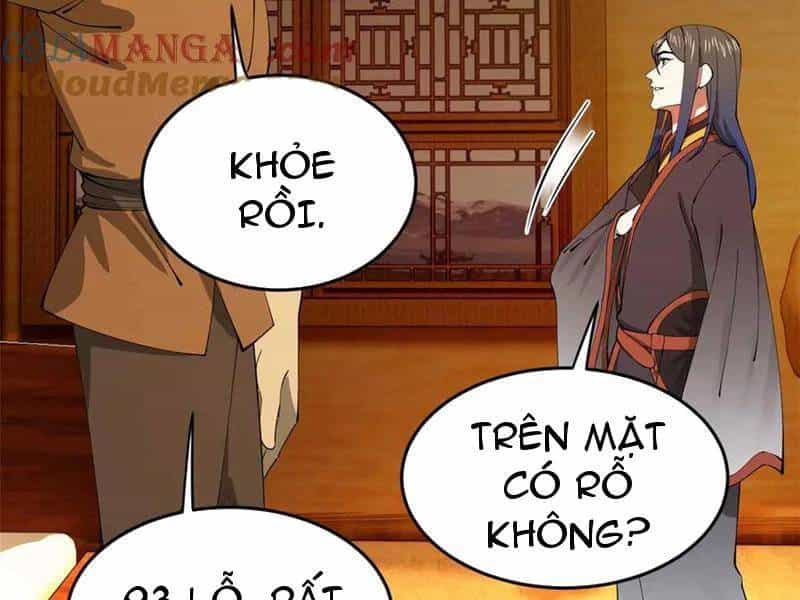Vạn Cổ Chí Tôn - Chương 340 - ảnh 181