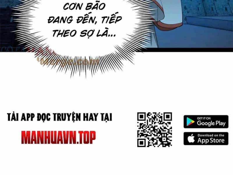 Vạn Cổ Chí Tôn - Chương 340 - ảnh 189
