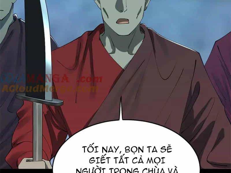 Vạn Cổ Chí Tôn - Chương 340 - ảnh 193