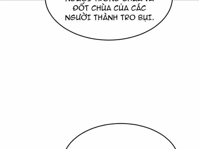 Vạn Cổ Chí Tôn - Chương 340 - ảnh 194