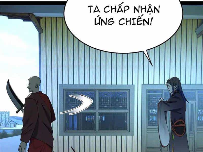 Vạn Cổ Chí Tôn - Chương 340 - ảnh 195