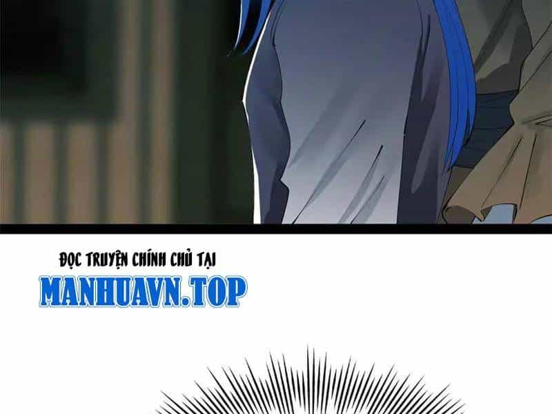 Vạn Cổ Chí Tôn - Chương 340 - ảnh 199