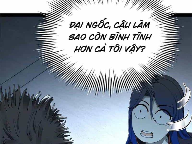Vạn Cổ Chí Tôn - Chương 340 - ảnh 200