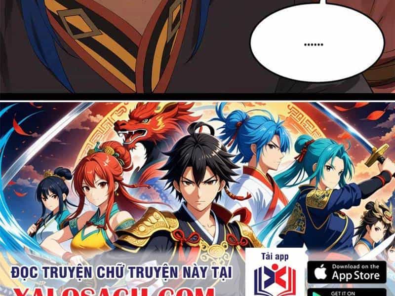 Vạn Cổ Chí Tôn - Chương 340 - ảnh 209