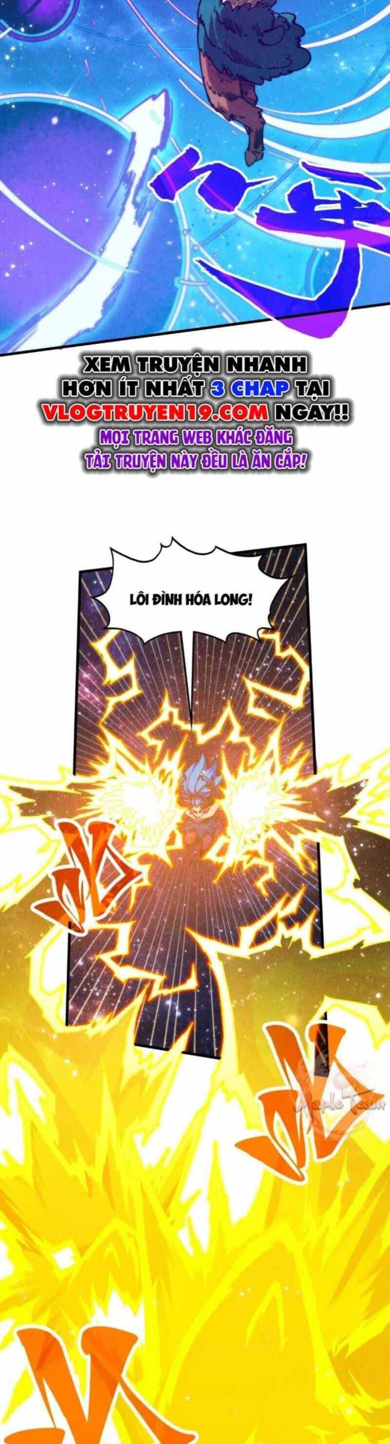 Vạn Cổ Chí Tôn - Chương 340 - ảnh 219