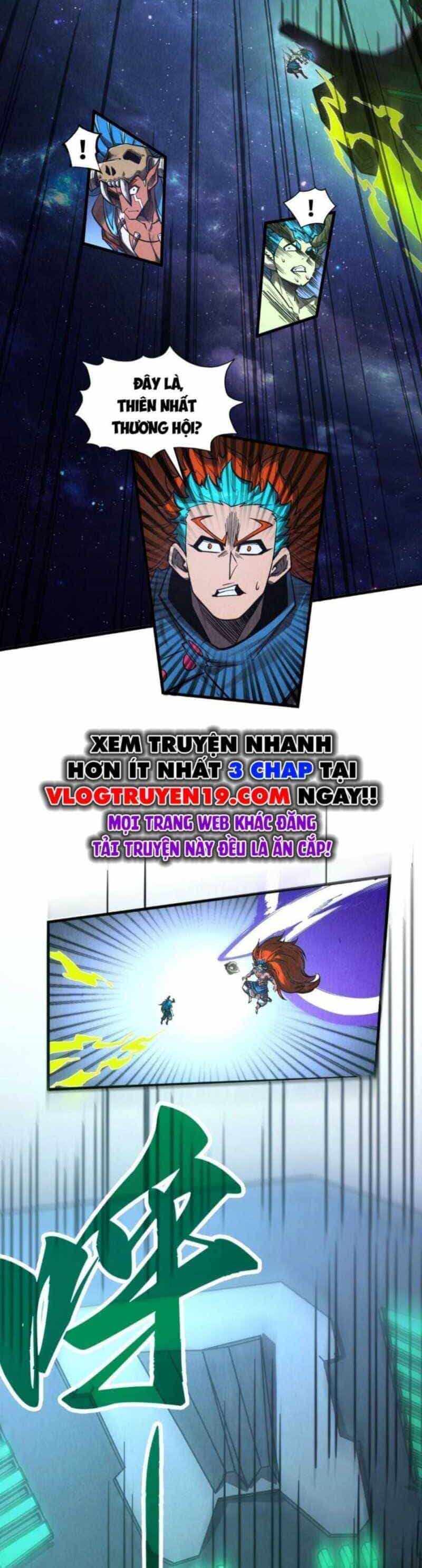 Vạn Cổ Chí Tôn - Chương 340 - ảnh 225