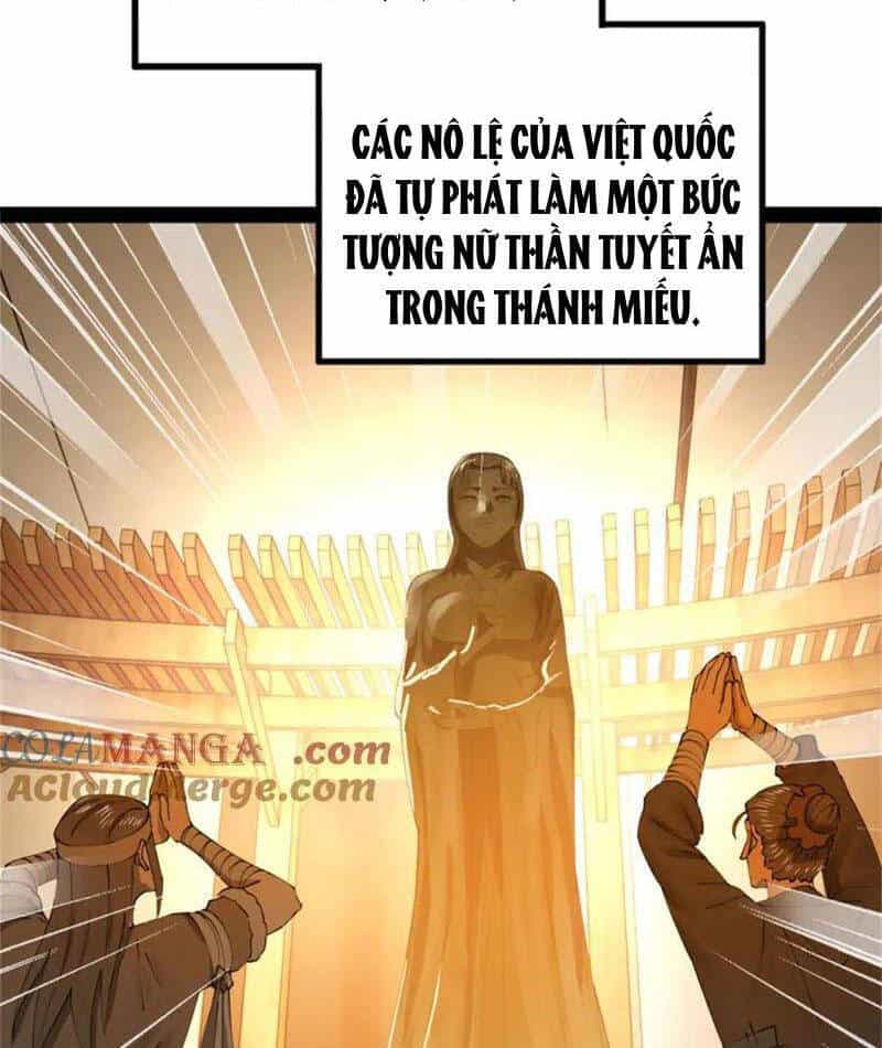 Vạn Cổ Chí Tôn - Chương 340 - ảnh 28