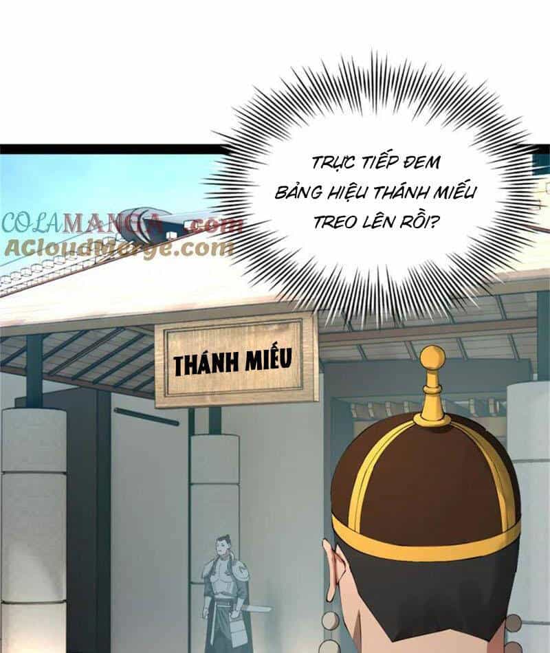 Vạn Cổ Chí Tôn - Chương 340 - ảnh 31