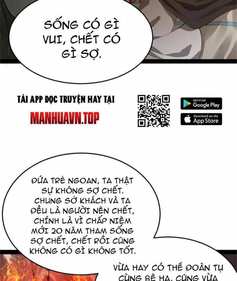 Vạn Cổ Chí Tôn - Chương 340 - ảnh 44