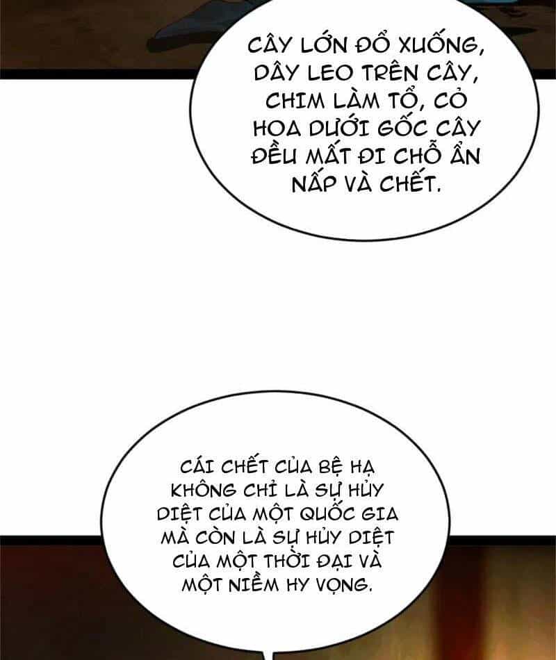 Vạn Cổ Chí Tôn - Chương 340 - ảnh 46