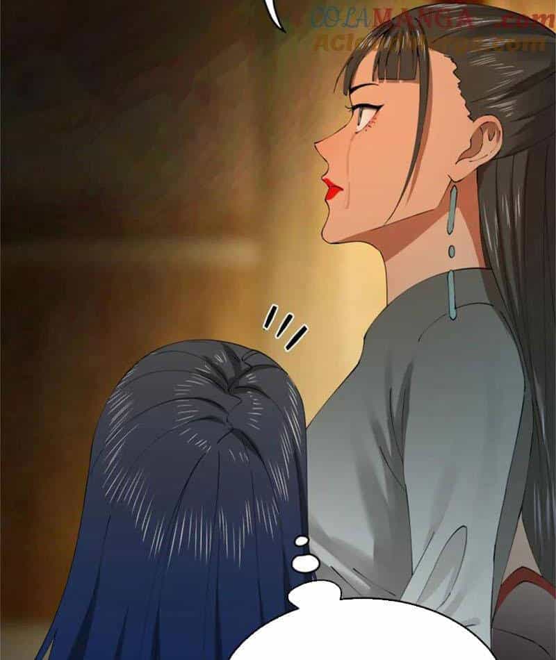 Vạn Cổ Chí Tôn - Chương 340 - ảnh 47