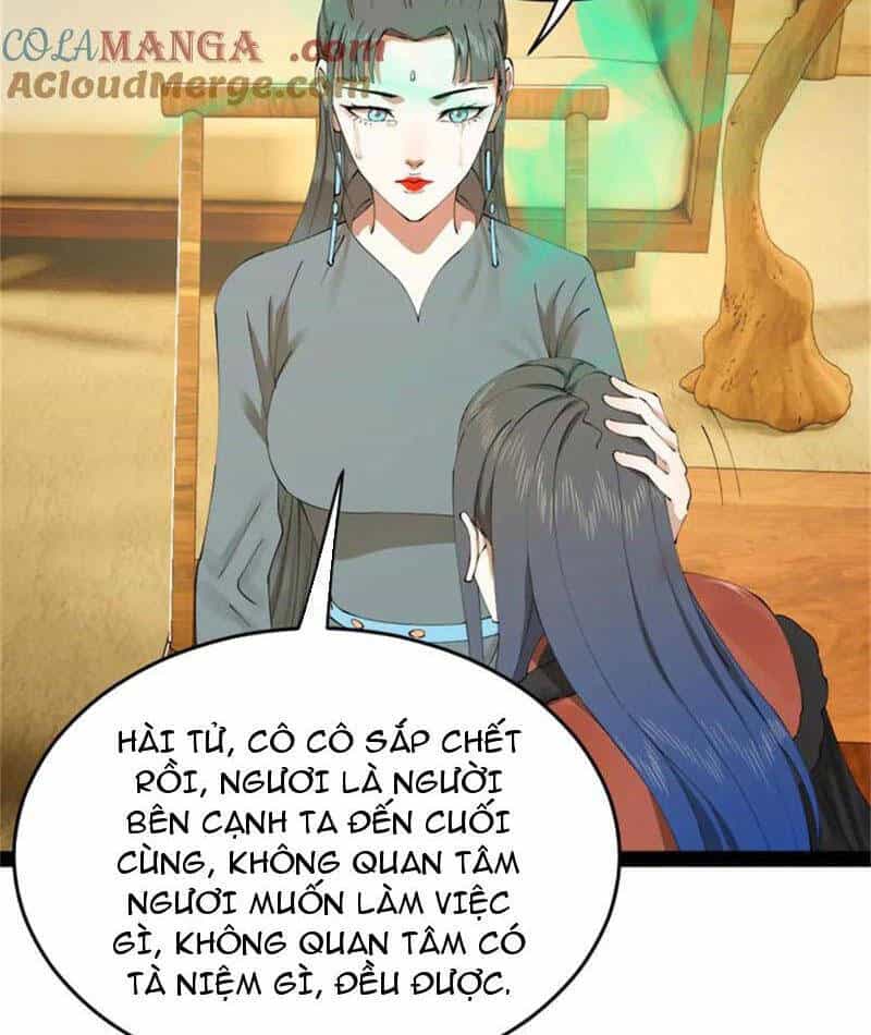 Vạn Cổ Chí Tôn - Chương 340 - ảnh 49