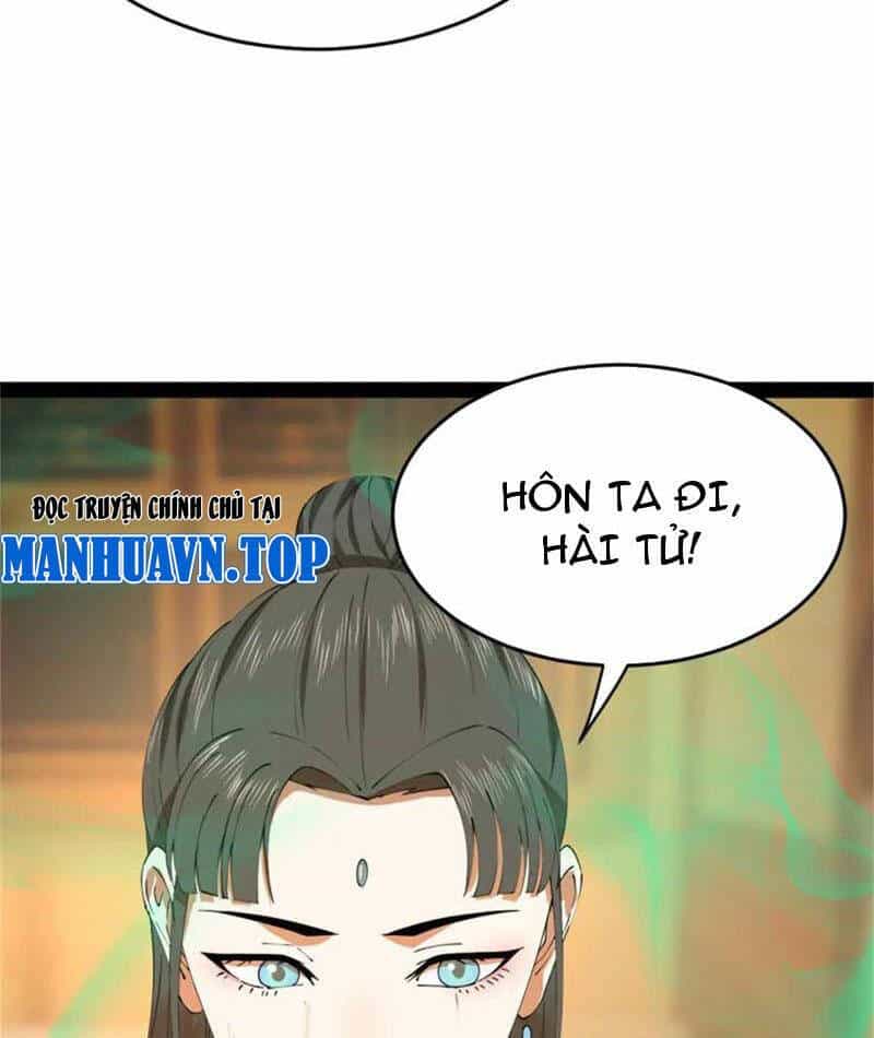 Vạn Cổ Chí Tôn - Chương 340 - ảnh 50