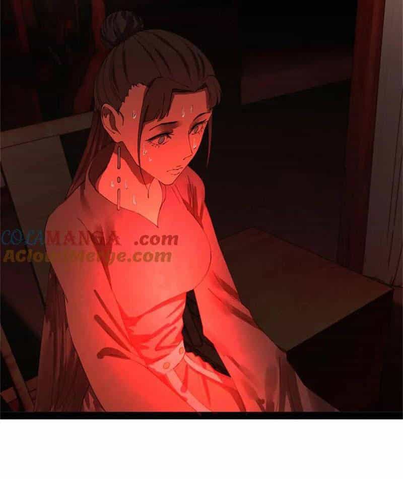 Vạn Cổ Chí Tôn - Chương 340 - ảnh 69