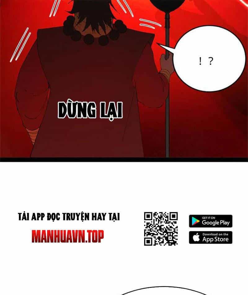 Vạn Cổ Chí Tôn - Chương 340 - ảnh 71