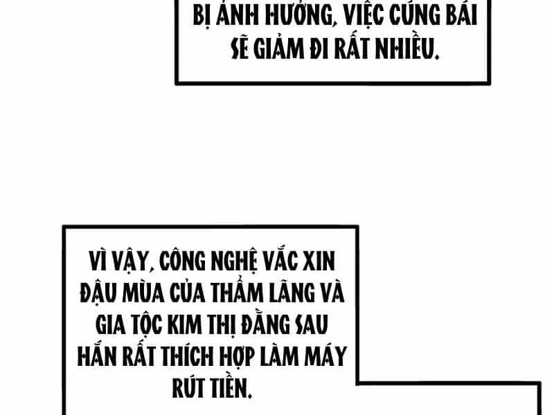 Vạn Cổ Chí Tôn - Chương 340 - ảnh 86