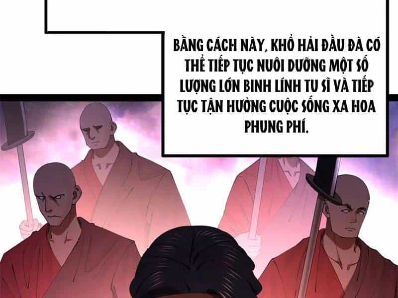 Vạn Cổ Chí Tôn - Chương 340 - ảnh 87