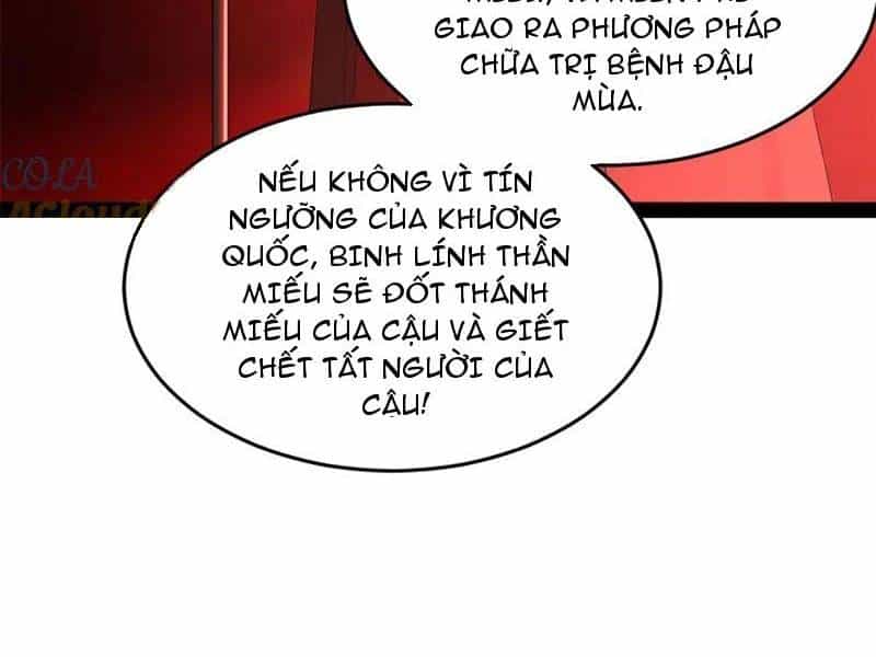 Vạn Cổ Chí Tôn - Chương 340 - ảnh 98