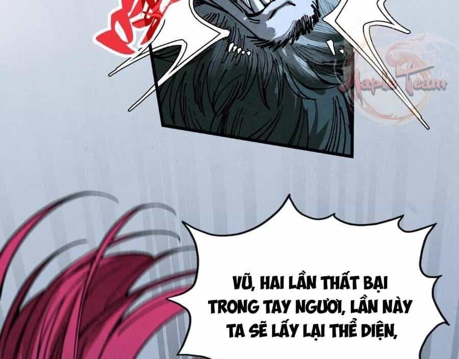 Vạn Cổ Chí Tôn - Chương 341 - ảnh 107